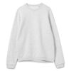 светлый меланж 3XL 