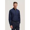 синий XL 