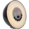 черный  16x10x16 см; упаковка: 18,5x18,5x10,5 см