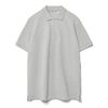 серый;серый меланж M 