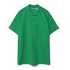 зеленый M 