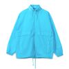 бирюзовый 2XL 