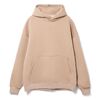 бежевый;песочный XL;2XL 