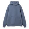 серый 3XL/4XL 