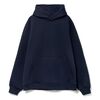 кобальт;синий 3XL/4XL 
