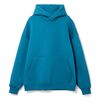 бирюзовый XL;2XL 