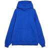 синий XL;2XL 