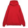 красный 3XL/4XL 