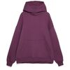 фиолетовый XL;2XL 