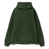 зеленый 3XL/4XL 