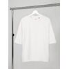 кремовый XL;2XL 