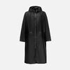 черный XL;2XL 