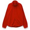 красный XL;2XL 