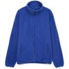 синий XL;2XL 