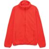 красный XL;2XL 