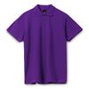фиолетовый 2XL 