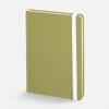 зеленый  14,5х20,4х1,3 см
