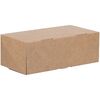 неокрашенный  25x13x9 см