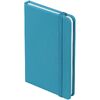 бирюзовый  9x14х1,2 см