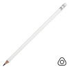 белый  19 cm