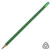 зеленый  19 cm