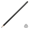 черный  19 cm