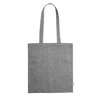 черный  42x38 см, ручки длиной 70 см