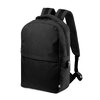 черный 41 x 29 x 13 см 