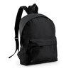 черный 38x28x12 см 