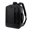 черный 41x32x12,5 см 