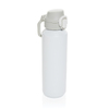 белый  , высота 23,5 см., диаметр 6,7 см.