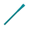 бирюзовый  d0,88 х 14,6