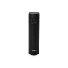 черный  d5,8 х 22,5