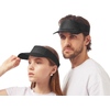черный  