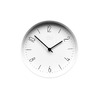 белый  29 х 29 х 5,5