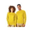 желтый S 