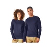 синий navy 3XL 