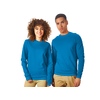 голубой XS 