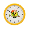 желтый  24,5 х 24,5 х 3,7