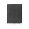 серый  75±3 х 200±3