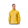 золотисто-желтый M 