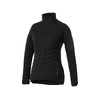 черный M 