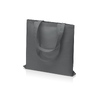 серый  40±2 х 38±1