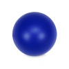синий  d6