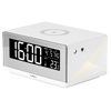 белый  15,5 х 10,7 х 8