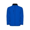 королевский синий XL 