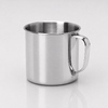 серебристый  d9,6 х 12,1 х 9