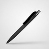 черный  d1,2 х 14