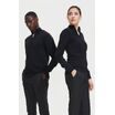 10-00550318XXL