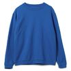 10-011682413XL